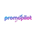 Promopilot logo