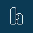 Homeowners Financial Group logo