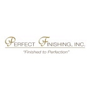 Perfect Finishing Inc logo