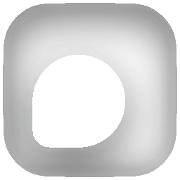 default.com favicon