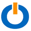 domesav.com favicon