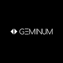 Geminum logo