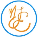 Morgan Janitorial Enterprise LLC logo