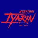 Muaythai Iyarin logo