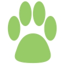 Pet Pals Place logo