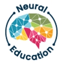 Neural Education logo