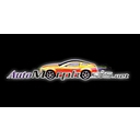 Auto Morphosis logo