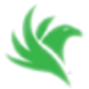 ShipNGI logo