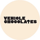 Vehicle Chocolates logo