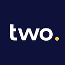 Two logo
