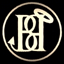 MP Filmcraft logo