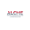 ALCHE Education logo