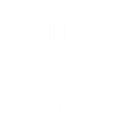 Pierpont's logo