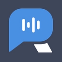 docs.rev.ai favicon