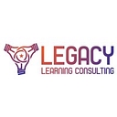 Legacy Learning Consulting LLC logo