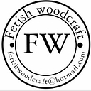 Vampire Paddle logo