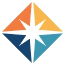 MF Cyber logo
