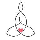 Le Grá Midwifery logo