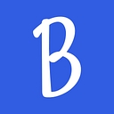 Bruno Tours logo