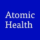 Atomic Health logo