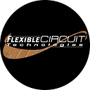 Flexible Circuit Technologies logo