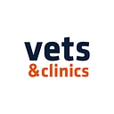 Vets and Clinics logo