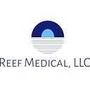 Value-Shield logo