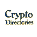 cryptodirectories.com favicon