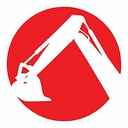 kitesgcc.com logo