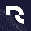 Firefly Buys logo
