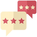 forum.babelgum.com favicon