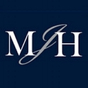 Helbock Law logo