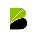 Btech logo
