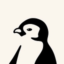 Konny Baby logo