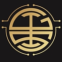 GSI3D logo