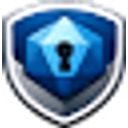 Artifact Keeper logo