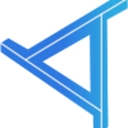 TISEC logo