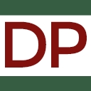 DeckPro LLC logo
