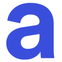 appscrip.com favicon