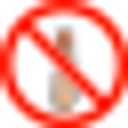 Termite Terry Pest Control, Inc. logo
