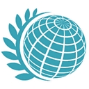 Integrity One Solutions logo