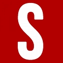 Spidey logo