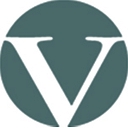 The Valle Group logo