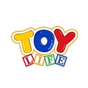 Toy Life logo