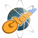 Global Linen logo