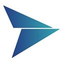 Specialized Physical Therapy logo