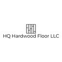 HQ Hardwood Floor LLC logo