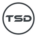 TradeshowDisplaysUS logo