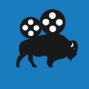 Buffalo Photography Pros logo