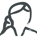 EHVA.ai logo